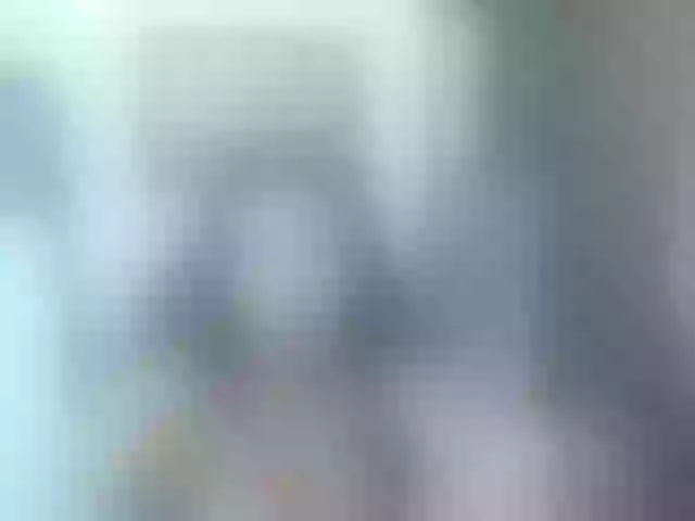 Live sex webcam photo for SharolCristal #273194964