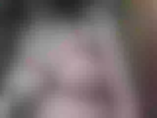 Live sex webcam photo for SharolCristal #273206464