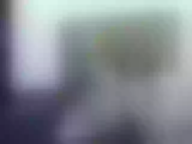 Live sex webcam photo for SharolCristal #273238634