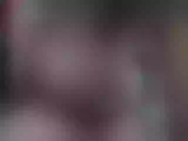 Live sex webcam photo for SharolCristal #273277129