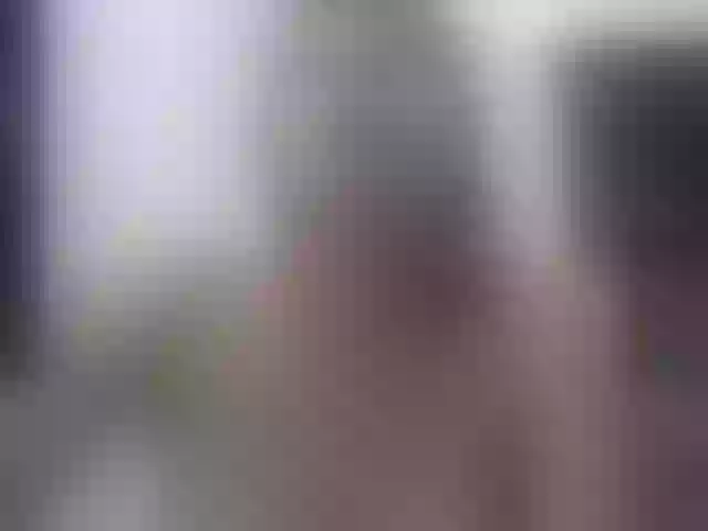 Live sex webcam photo for SharolCristal #273288592