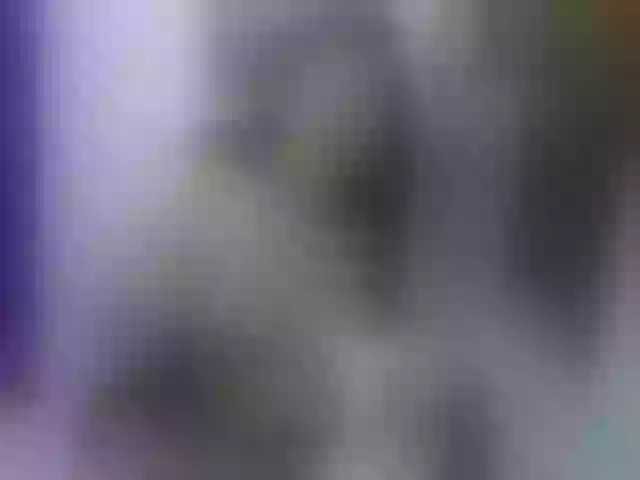 Live sex webcam photo for SharolCristal #273351808