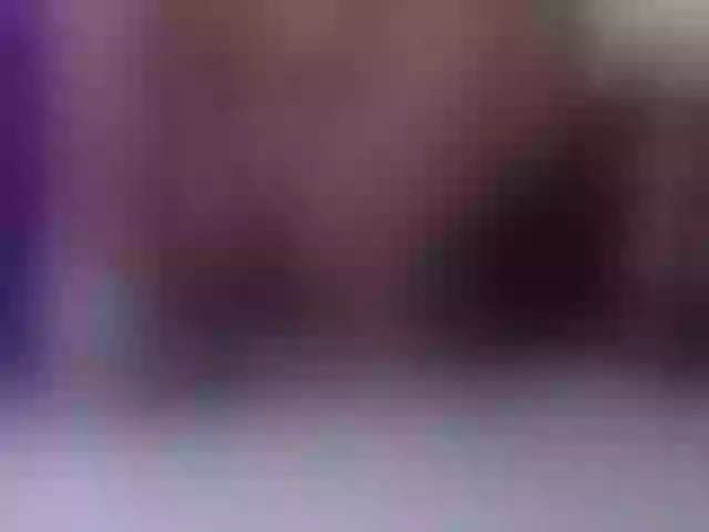 Live sex webcam photo for SharolCristal #273400781