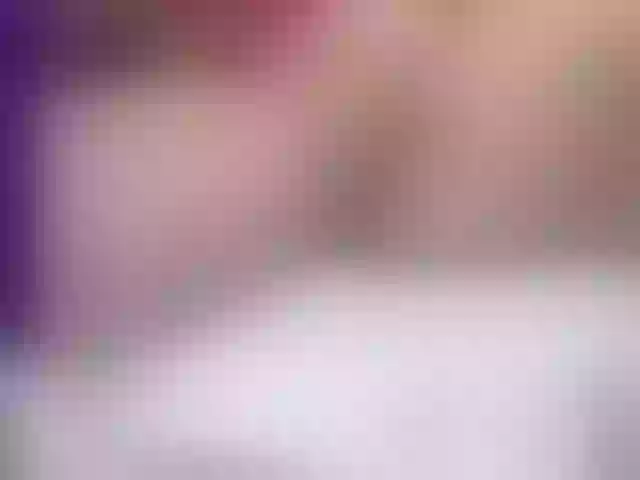 Live sex webcam photo for SharolCristal #273508757