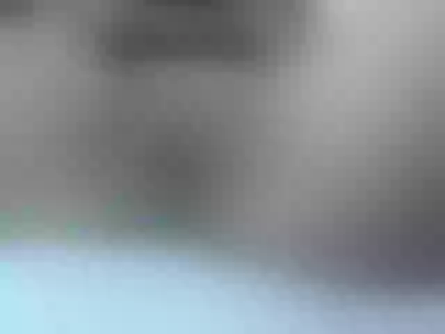 Live sex webcam photo for SharolCristal #273641154