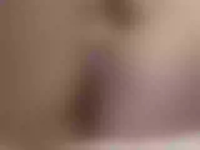 Live sex webcam photo for SharolCristal #273659233