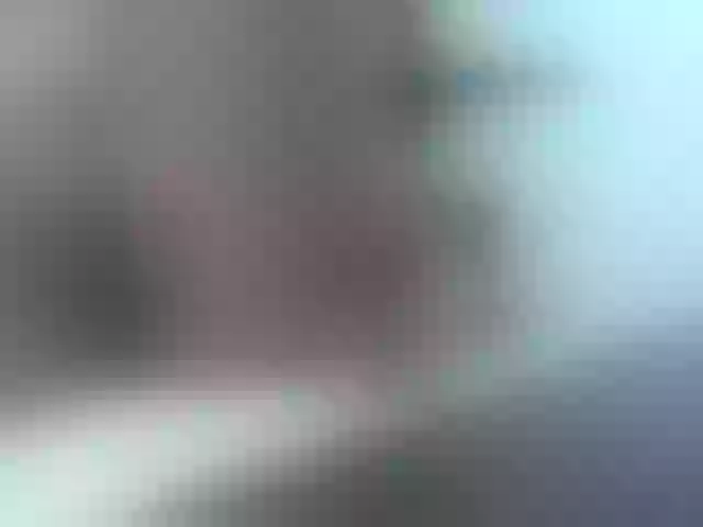 Live sex webcam photo for SharolCristal #273735186