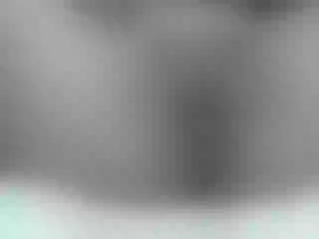 Live sex webcam photo for SharolCristal #273747394