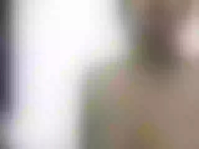 Live sex webcam photo for SharolCristal #273758885