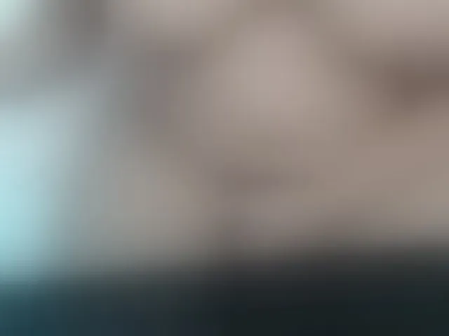 Live sex webcam photo for SharolCristal #273780975