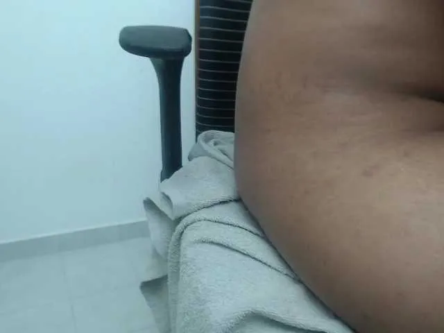 Live sex webcam photo for SharolCristal #273791105