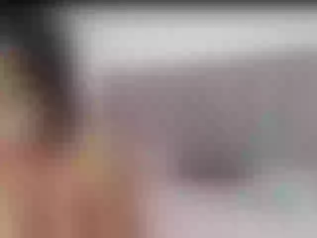 Live sex webcam photo for SharollSmit #272958200