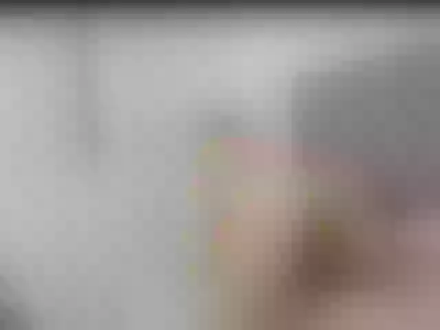 Live sex webcam photo for SharollSmit #272974273