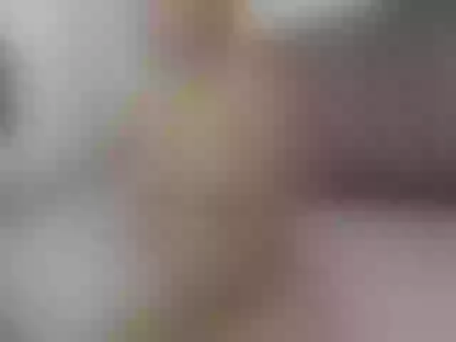 Live sex webcam photo for SharollSmit #272985530