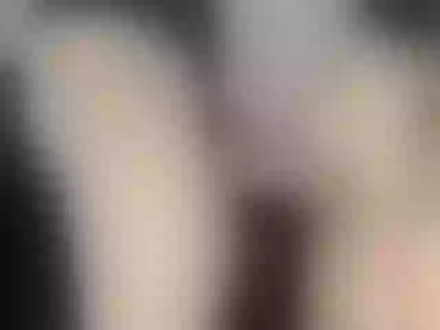 Live sex webcam photo for Sharolvictoriaa #275434224