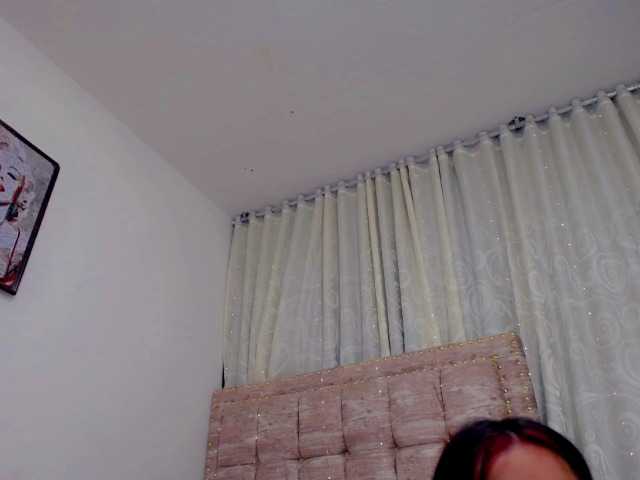 Live sex webcam photo for SharomGrey #273641668