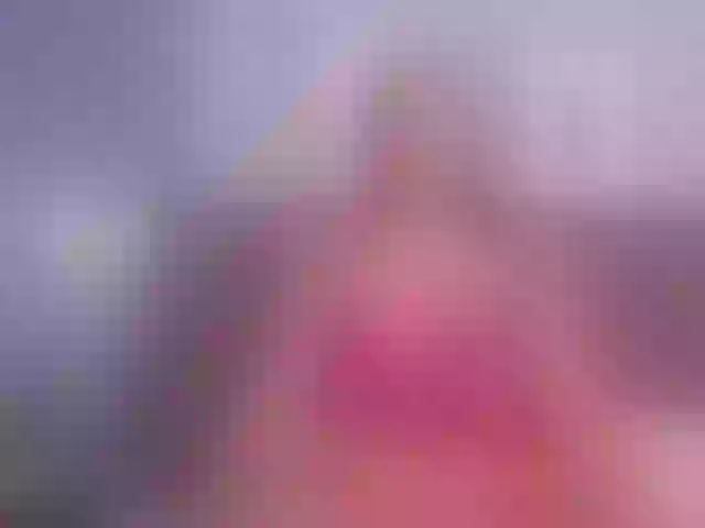 Live sex webcam photo for SharomRos #275656985