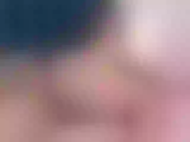 Live sex webcam photo for SharomRos #275671486