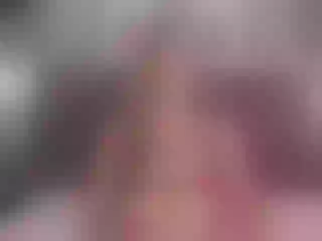 Live sex webcam photo for SharomRos #275706373