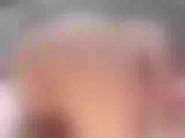 Live sex webcam photo for SharomRos #275708779