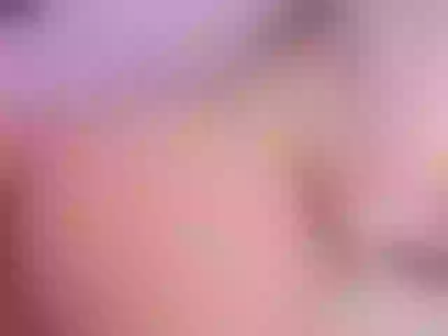 Live sex webcam photo for SharomRos #275713050