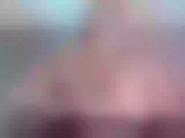 Live sex webcam photo for SharomRos #275735560