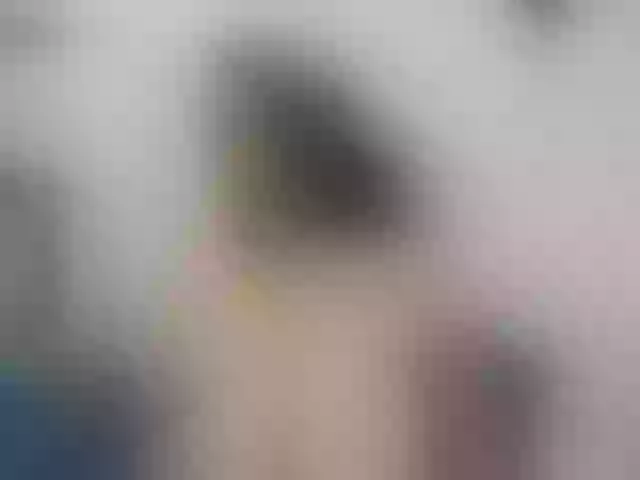 Live sex webcam photo for Sharon-Hot07 #275622991