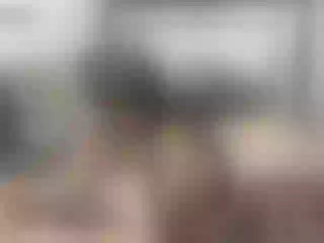Live sex webcam photo for Sharon-Hot07 #275664544