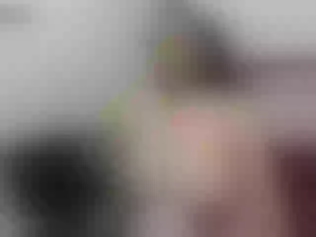 Live sex webcam photo for Sharon-Hot07 #275877078