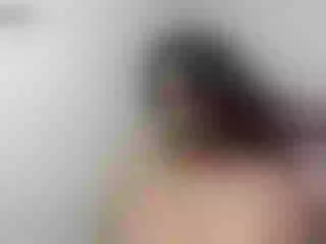 Live sex webcam photo for Sharon-Hot07 #276032068