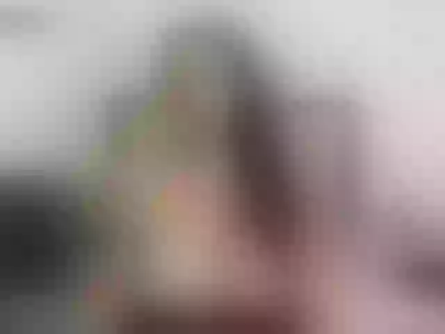 Live sex webcam photo for Sharon-Hot07 #276040013
