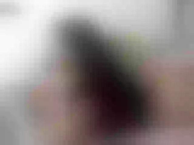 Live sex webcam photo for Sharon-Hot07 #276061838