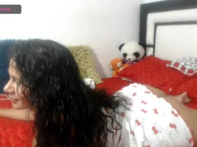 Live sex webcam photo for Sharon-Hot07 #276091164