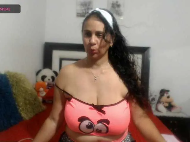 Live sex webcam photo for Sharon-Hot07 #276148148