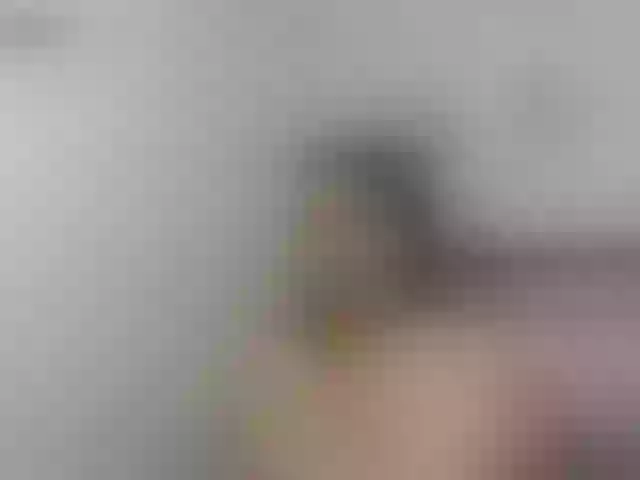 Live sex webcam photo for Sharon-Hot07 #276251254
