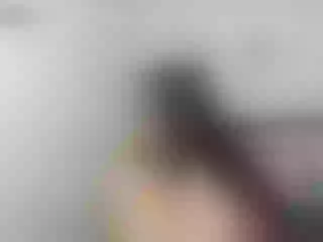 Live sex webcam photo for Sharon-Hot07 #276257786
