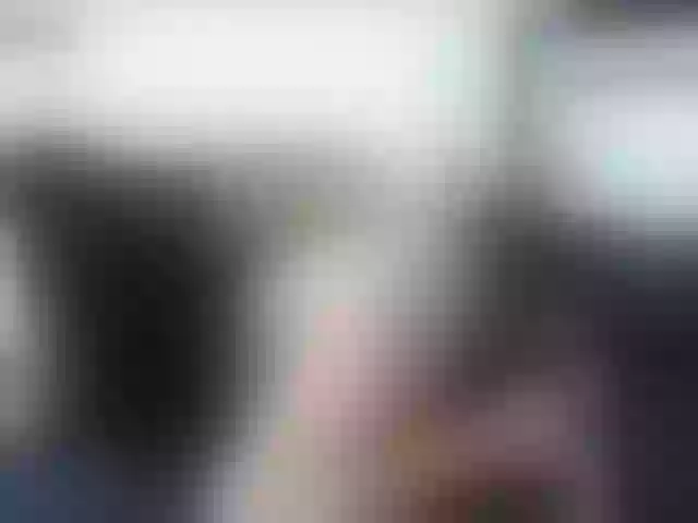 Live sex webcam photo for Sharon-Hot07 #276449416