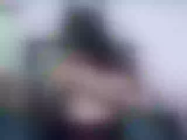 Live sex webcam photo for Sharon-Hot07 #276699581