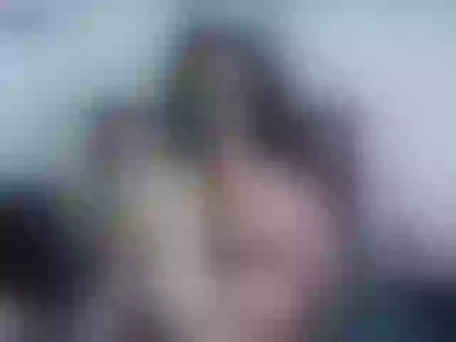 Live sex webcam photo for Sharon-Hot07 #276706609