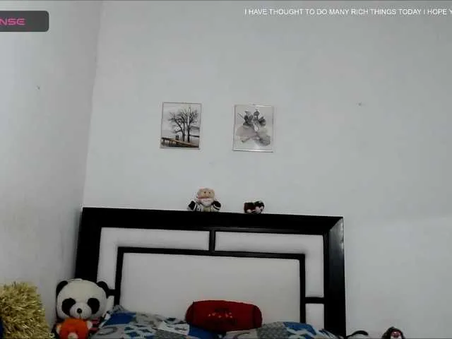 Live sex webcam photo for Sharon-Hot07 #276778350
