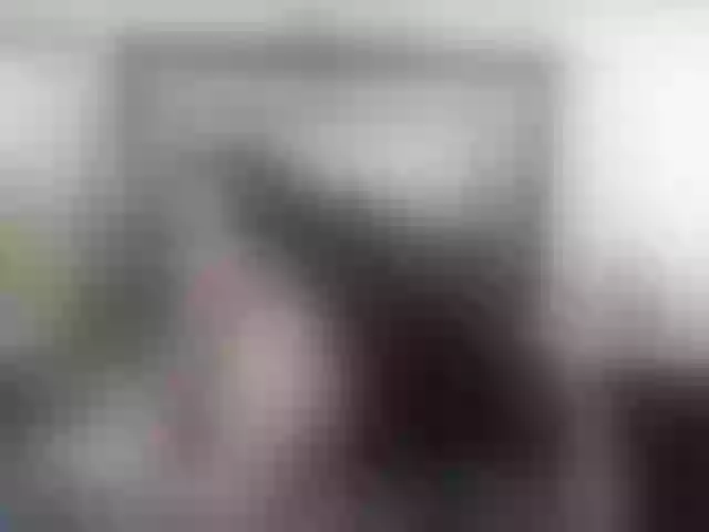 Live sex webcam photo for Sharon-Hot07 #276840758