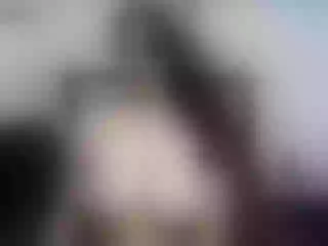 Live sex webcam photo for Sharon-Hot07 #276876124