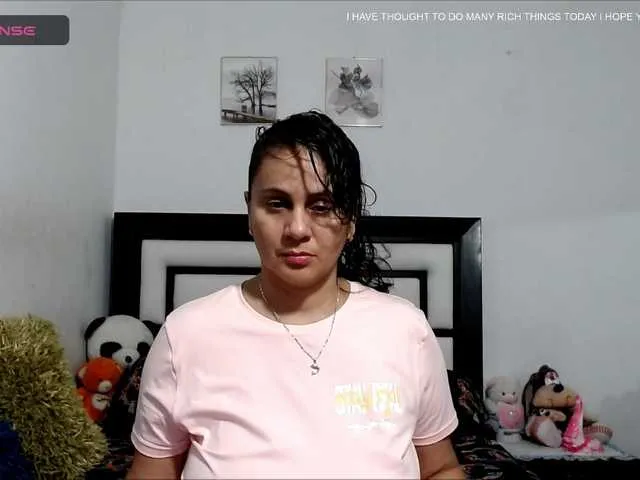 Live sex webcam photo for Sharon-Hot07 #276910488