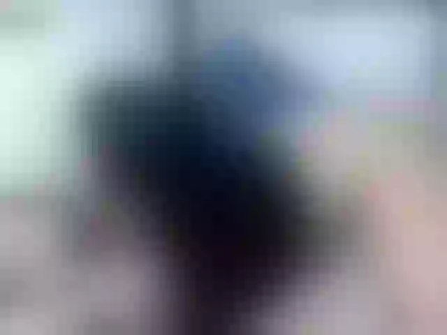 Live sex webcam photo for Sharon-Hot07 #277020102