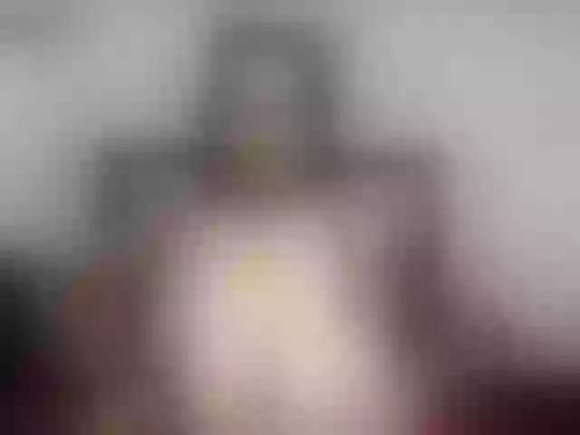 Live sex webcam photo for Sharon-Hot07 #277114830