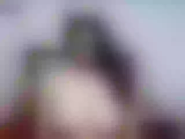 Live sex webcam photo for Sharon-Hot07 #277169220