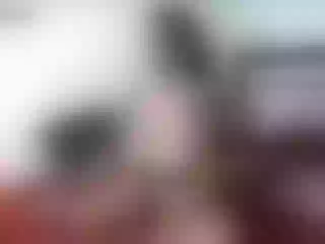 Live sex webcam photo for Sharon-Hot07 #277253225