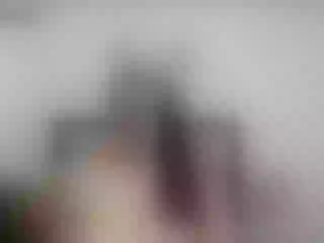 Live sex webcam photo for Sharon-Hot07 #277301070