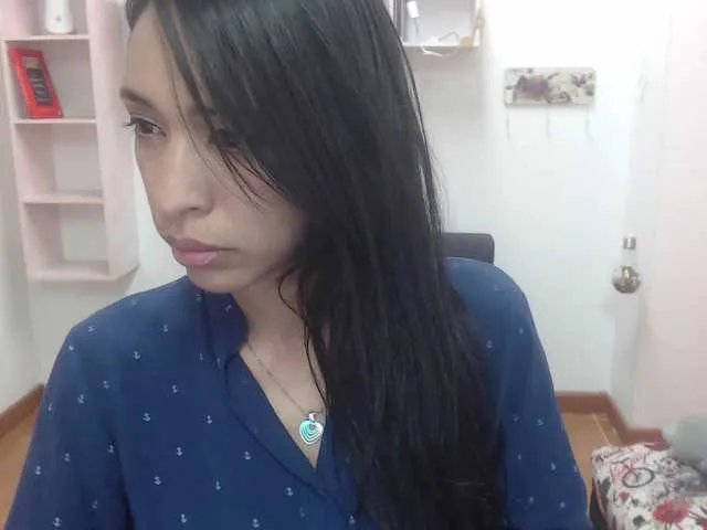 Live sex webcam photo for Sharon-Lariin #273180617