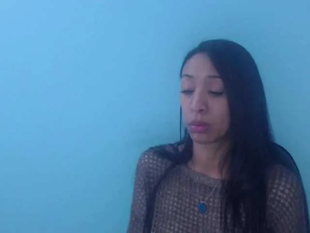 Live sex webcam photo for Sharon-Lariin #273241881